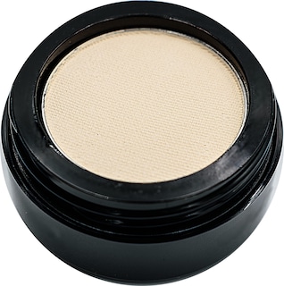 Foto 2 | Sombra De Ojos Pure Ziva Naked French Vanilla En Polvo Prensado Mate - Venta Internacional.
