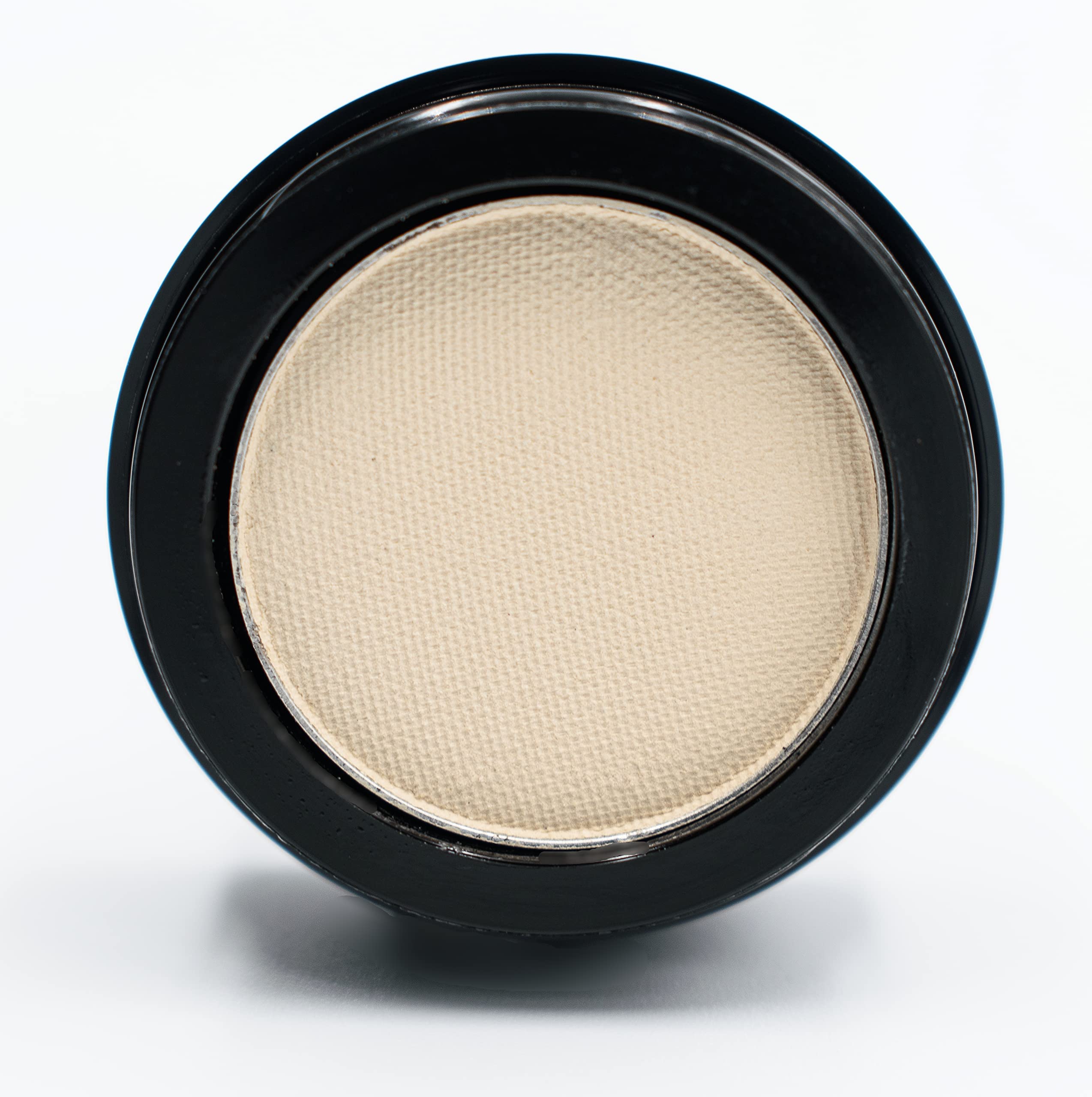 Foto 4 pulgar | Sombra De Ojos Pure Ziva Naked French Vanilla En Polvo Prensado Mate - Venta Internacional.