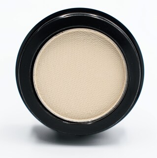 Foto 3 | Sombra De Ojos Pure Ziva Naked French Vanilla En Polvo Prensado Mate - Venta Internacional.