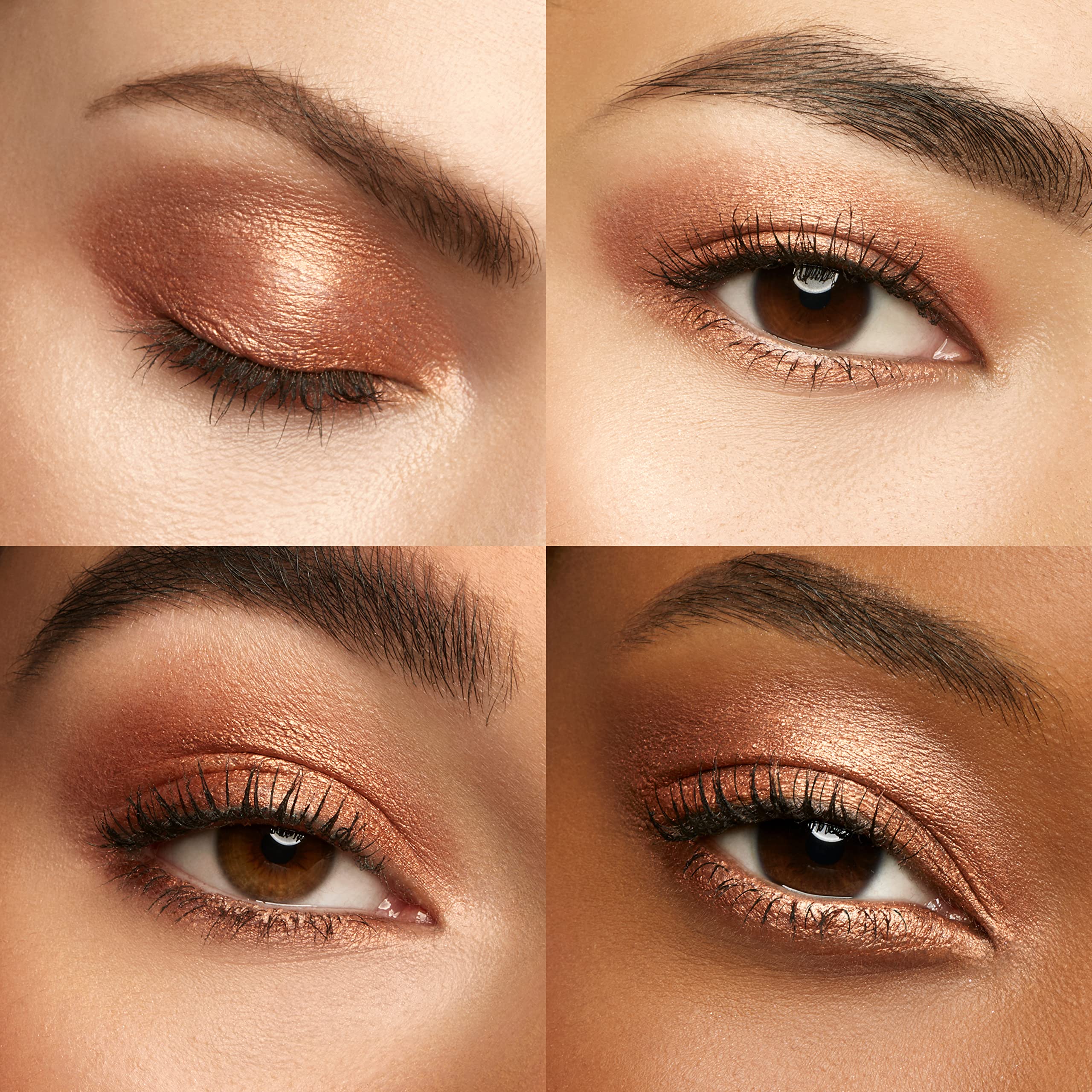 Foto 4 pulgar | Sombra De Ojos En Barra Kiko Milano New Long Lasting 13 Con Aceite De Argán - Venta Internacional.