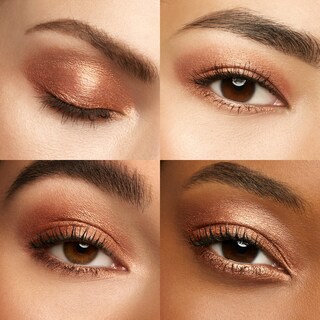 Foto 3 | Sombra De Ojos En Barra Kiko Milano New Long Lasting 13 Con Aceite De Argán - Venta Internacional.