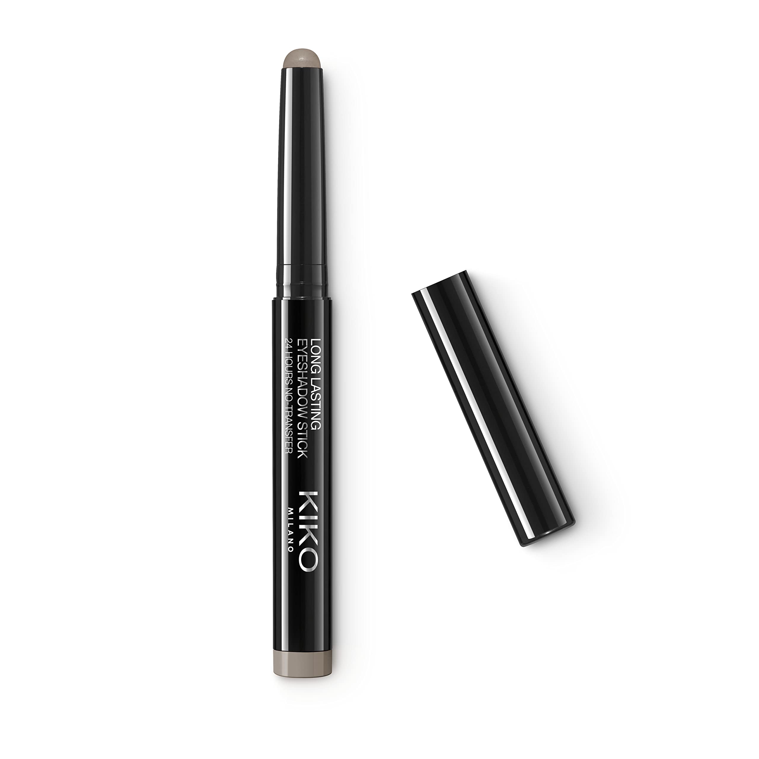 Sombra De Ojos En Barra Kiko Milano New Long Lasting 16 Con Aceite De Argán - Venta Internacional.