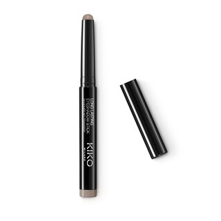 Foto 1 | Sombra De Ojos En Barra Kiko Milano New Long Lasting 16 Con Aceite De Argán - Venta Internacional.