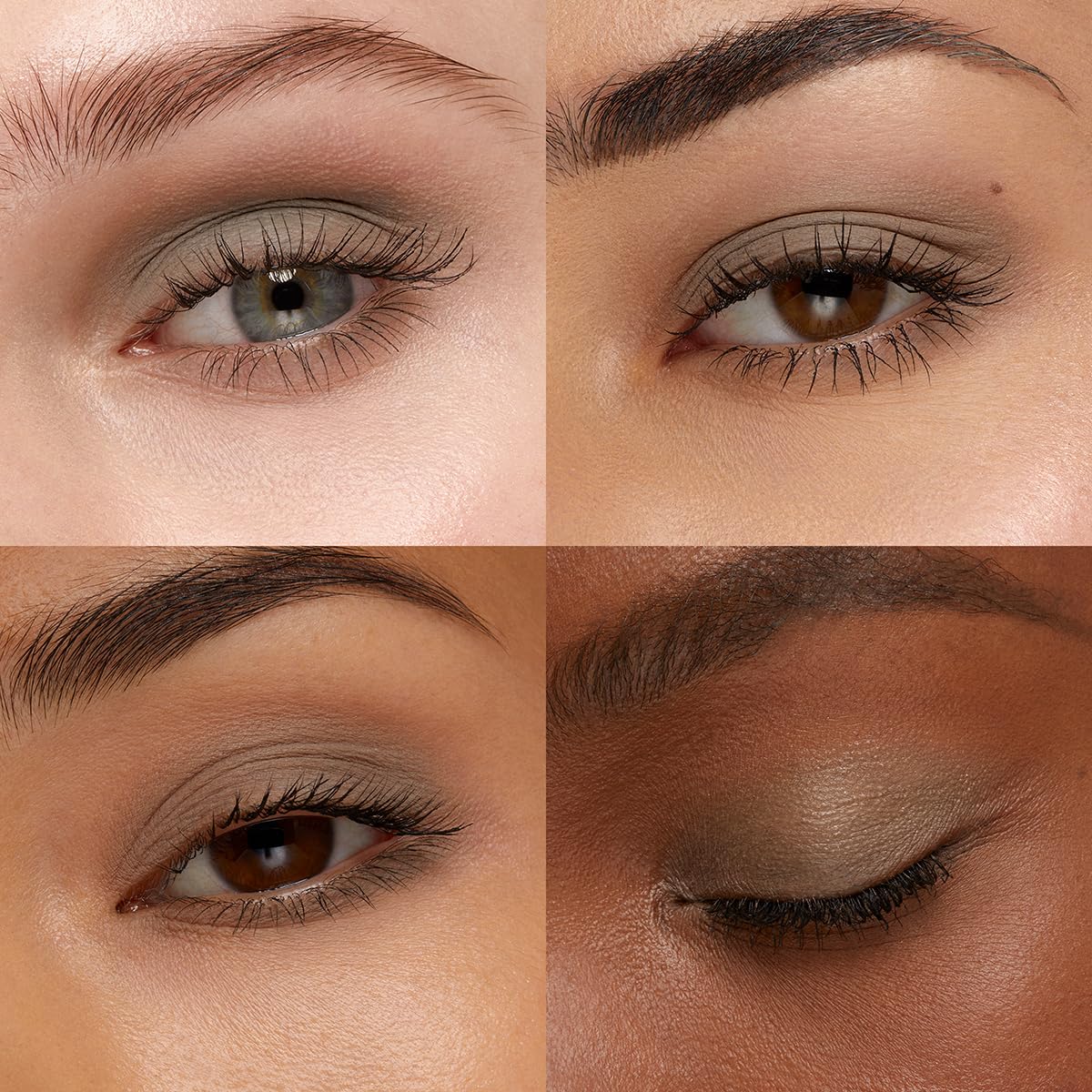Foto 4 pulgar | Sombra De Ojos En Barra Kiko Milano New Long Lasting 16 Con Aceite De Argán - Venta Internacional.