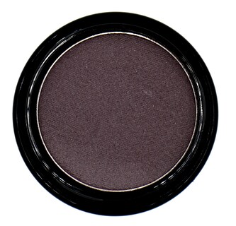 Foto 1 | Sombra De Ojos Pure Ziva Smokey Plum Morado Oscuro Marrón Violeta - Venta Internacional.