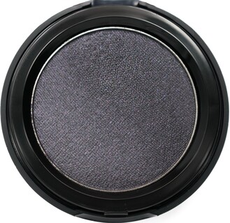 Foto 1 | Sombra De Ojos Pure Ziva Gothic Deep Navy Blue Purple Plum - Venta Internacional.
