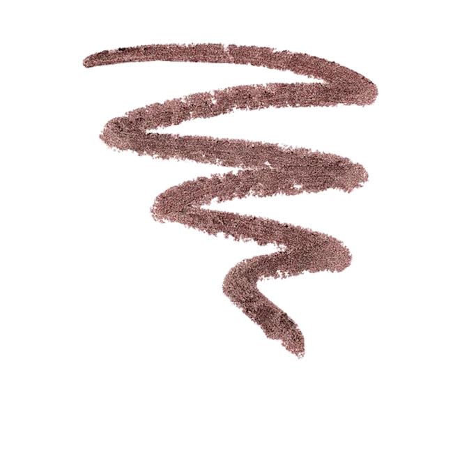 Foto 4 pulgar | Lápiz Delineador De Ojos Charlotte Tilbury, Color Camaleón, Granate Bronceado - Venta Internacional.