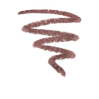 Foto 3 | Lápiz Delineador De Ojos Charlotte Tilbury, Color Camaleón, Granate Bronceado - Venta Internacional.