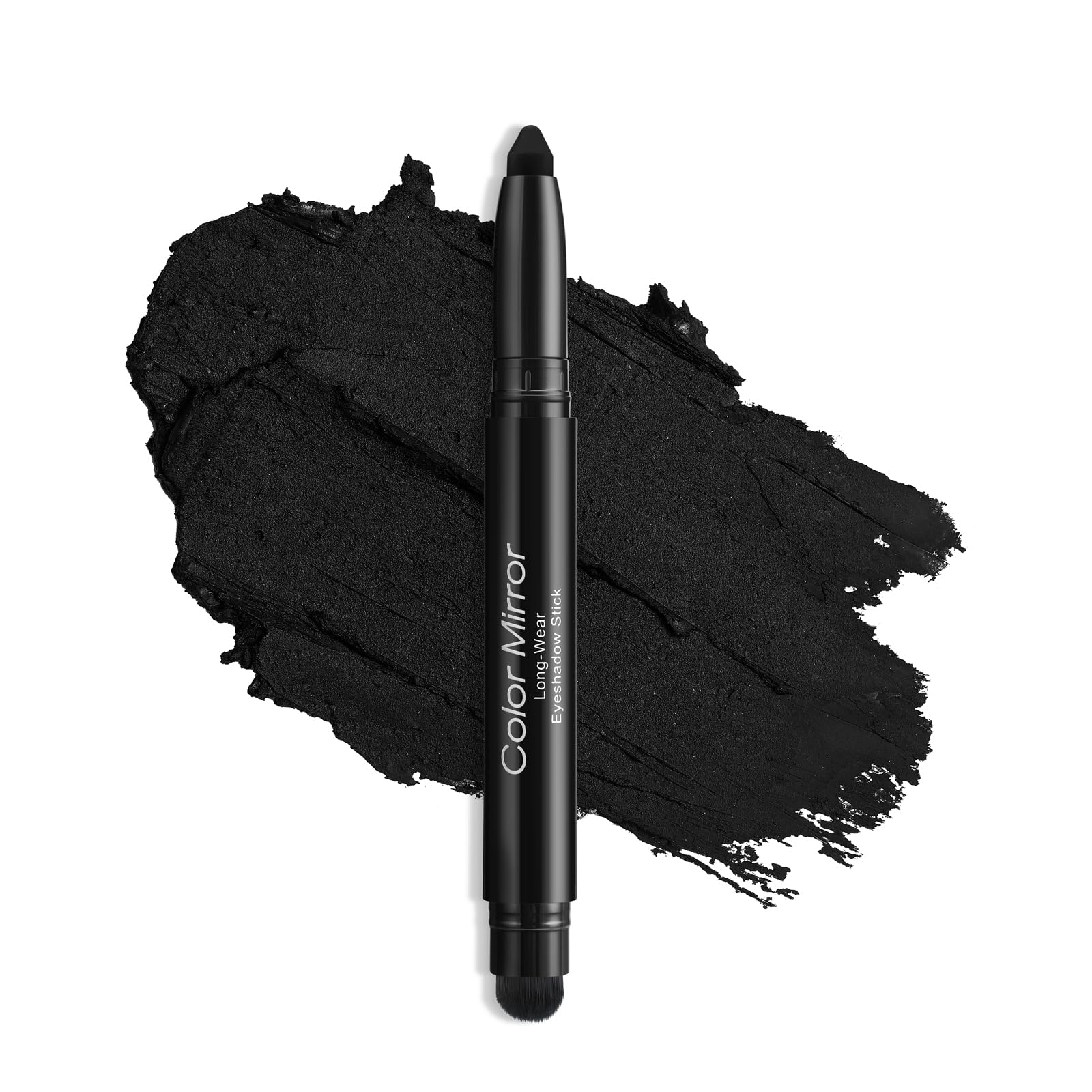 Foto 1 | Sombra De Ojos En Barra, Color Espejo, Impermeable, Hipoalergénica, 34 Ml - Venta Internacional.