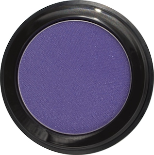 Foto 1 | Sombra De Ojos Pure Ziva Indigo Denim Azul Marino Púrpura Violeta - Venta Internacional.