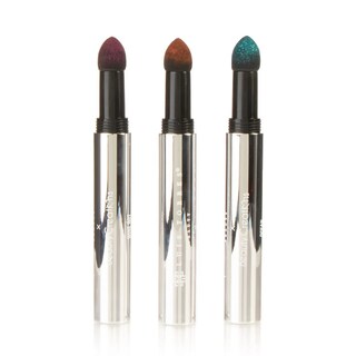 Foto 5 | Sombras De Esponja Luis Torres Beauty Creations My Essentials Shadow Sponge