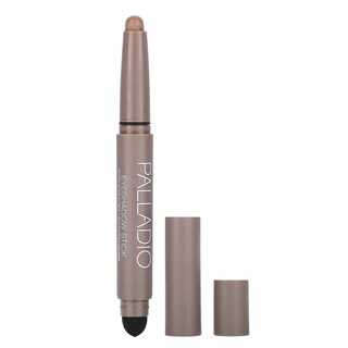 Foto 1 | Sombra De Ojos En Barra Palladio Matte Mocha Es08 1,2 G - Venta Internacional.