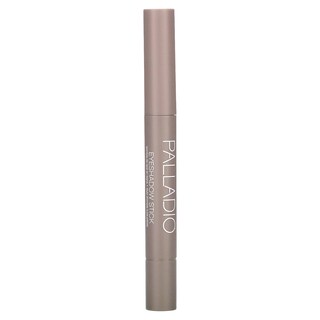 Foto 3 | Sombra De Ojos En Barra Palladio Matte Mocha Es08 1,2 G - Venta Internacional.