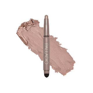 Foto 4 | Sombra De Ojos En Barra Palladio Matte Mocha Es08 1,2 G - Venta Internacional.