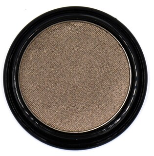 Foto 1 | Sombra De Ojos Pure Ziva Pewter Frosted Misty Hunter Verde Gris - Venta Internacional.