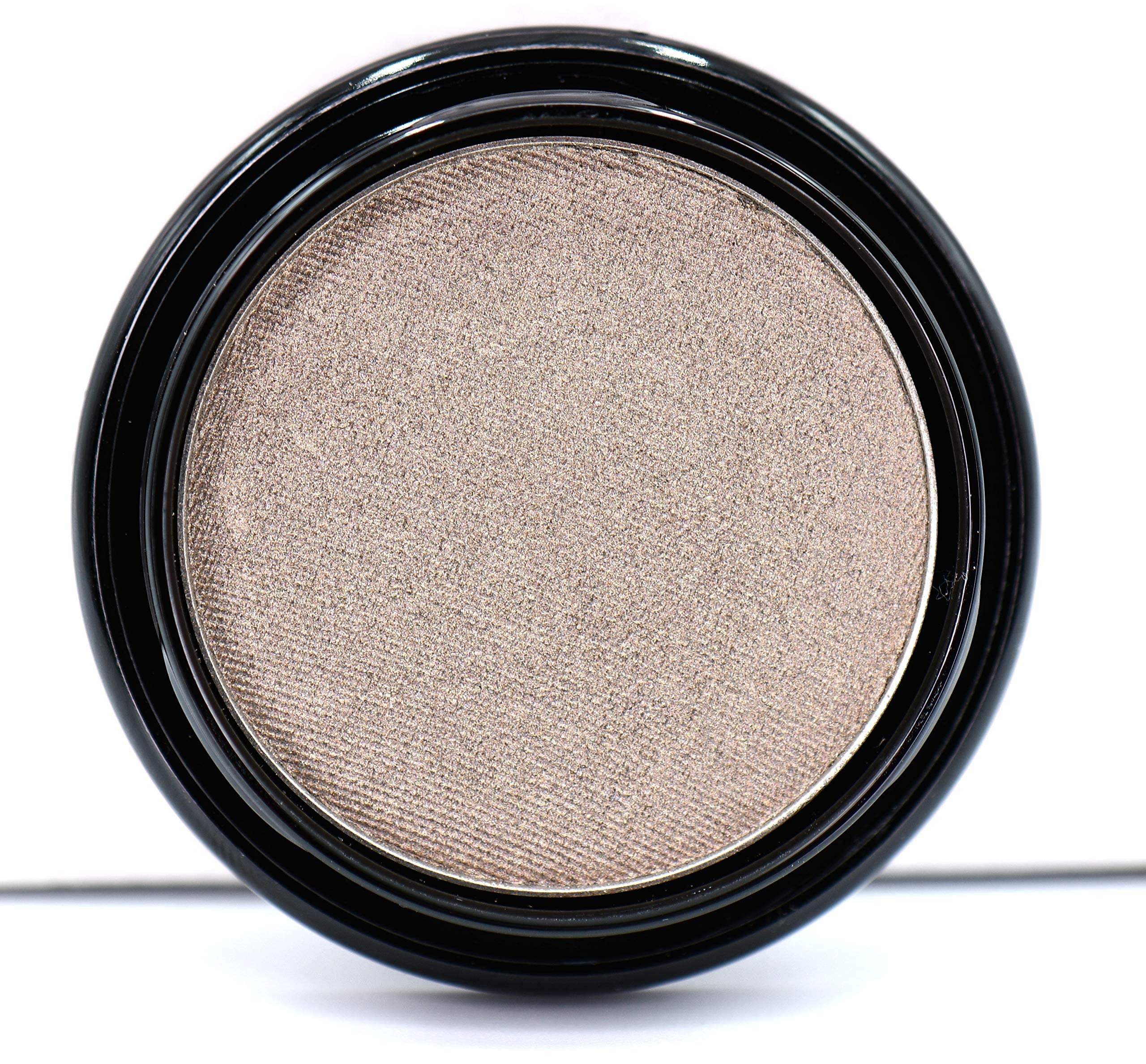 Foto 3 | Sombra De Ojos Pure Ziva Pewter Frosted Misty Hunter Verde Gris - Venta Internacional.