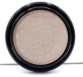Foto 3 | Sombra De Ojos Pure Ziva Pewter Frosted Misty Hunter Verde Gris - Venta Internacional.