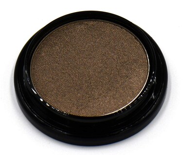 Foto 5 | Sombra De Ojos Pure Ziva Pewter Frosted Misty Hunter Verde Gris - Venta Internacional.