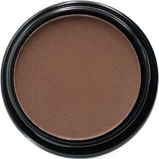 Foto 1 | Sombra De Ojos Pure Ziva Espresso Coffee Chocolate Castaño Mate - Venta Internacional.