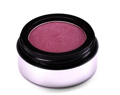 Foto 1 | Sombra De Ojos Pure Ziva Midnight Plum Purple Red Lilac Shimmer - Venta Internacional.