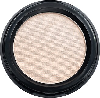 Foto 1 | Sombra De Ojos Pure Ziva Shiny Warm Sand Beige Taupe Nude - Venta Internacional.