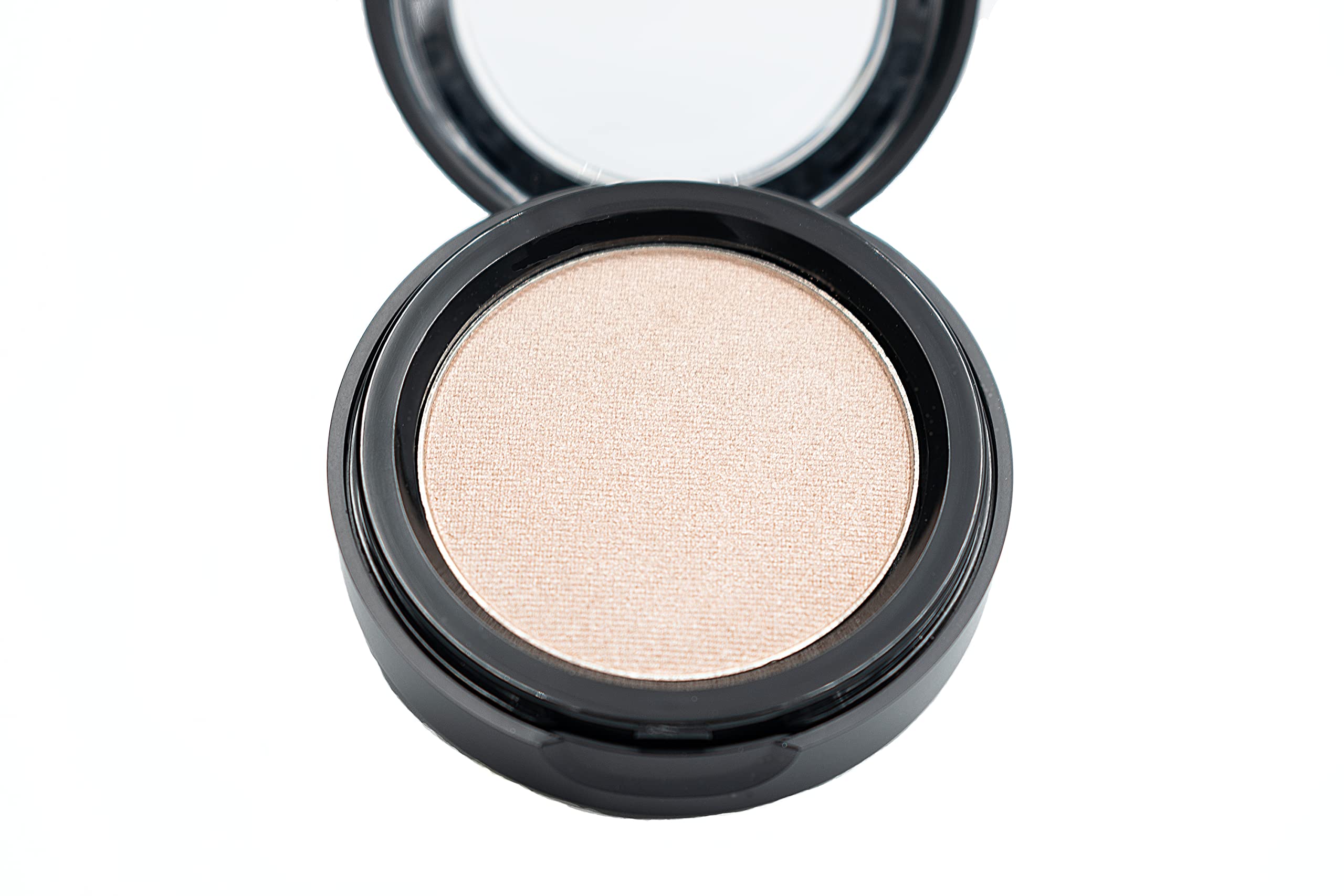 Foto 2 | Sombra De Ojos Pure Ziva Shiny Warm Sand Beige Taupe Nude - Venta Internacional.