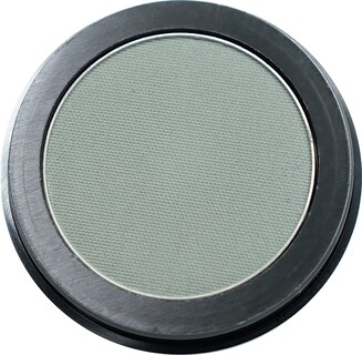 Foto 1 | Sombra De Ojos Pure Ziva Mate Opaca En Polvo Prensado Vegano - Venta Internacional.