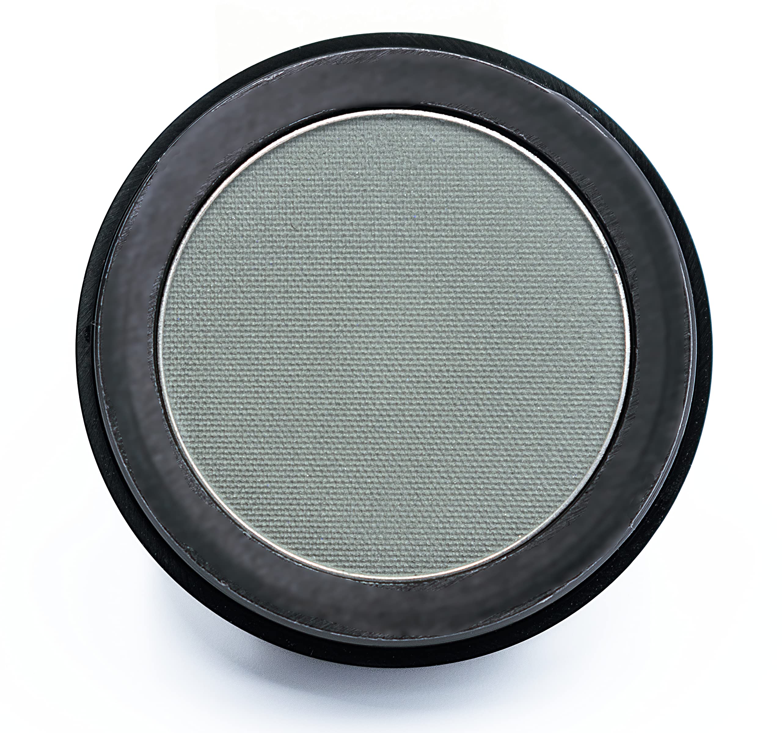 Foto 6 pulgar | Sombra De Ojos Pure Ziva Mate Opaca En Polvo Prensado Vegano - Venta Internacional.
