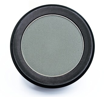 Foto 5 | Sombra De Ojos Pure Ziva Mate Opaca En Polvo Prensado Vegano - Venta Internacional.