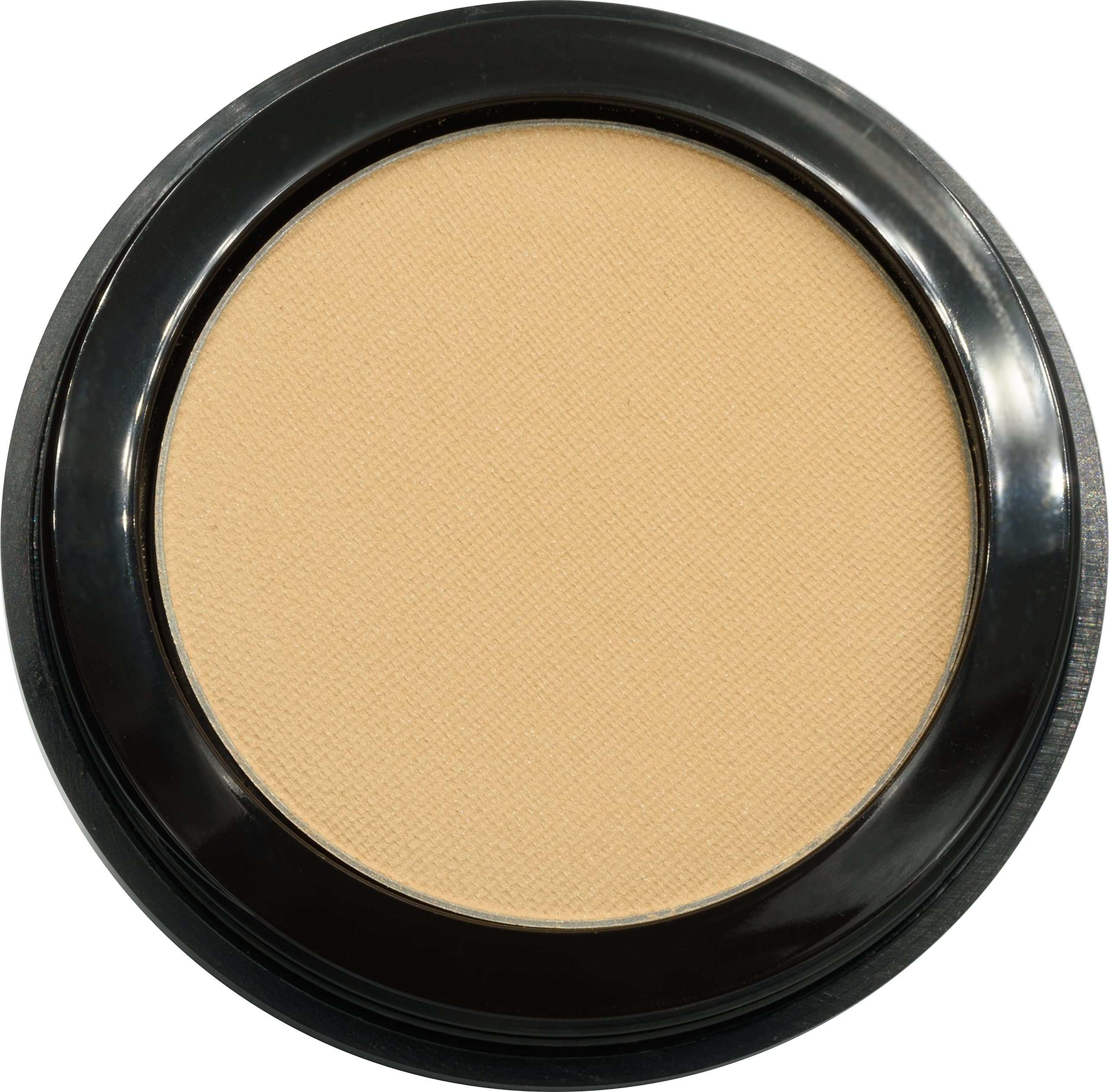 Foto 1 | Sombra De Ojos Pure Ziva Papyrus Matte Light Pink Tan - Venta Internacional.