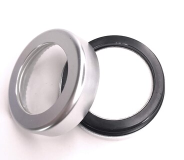 Foto 3 | Sombra De Ojos Pure Ziva Naked White Matte Nude Vegan - Venta Internacional.