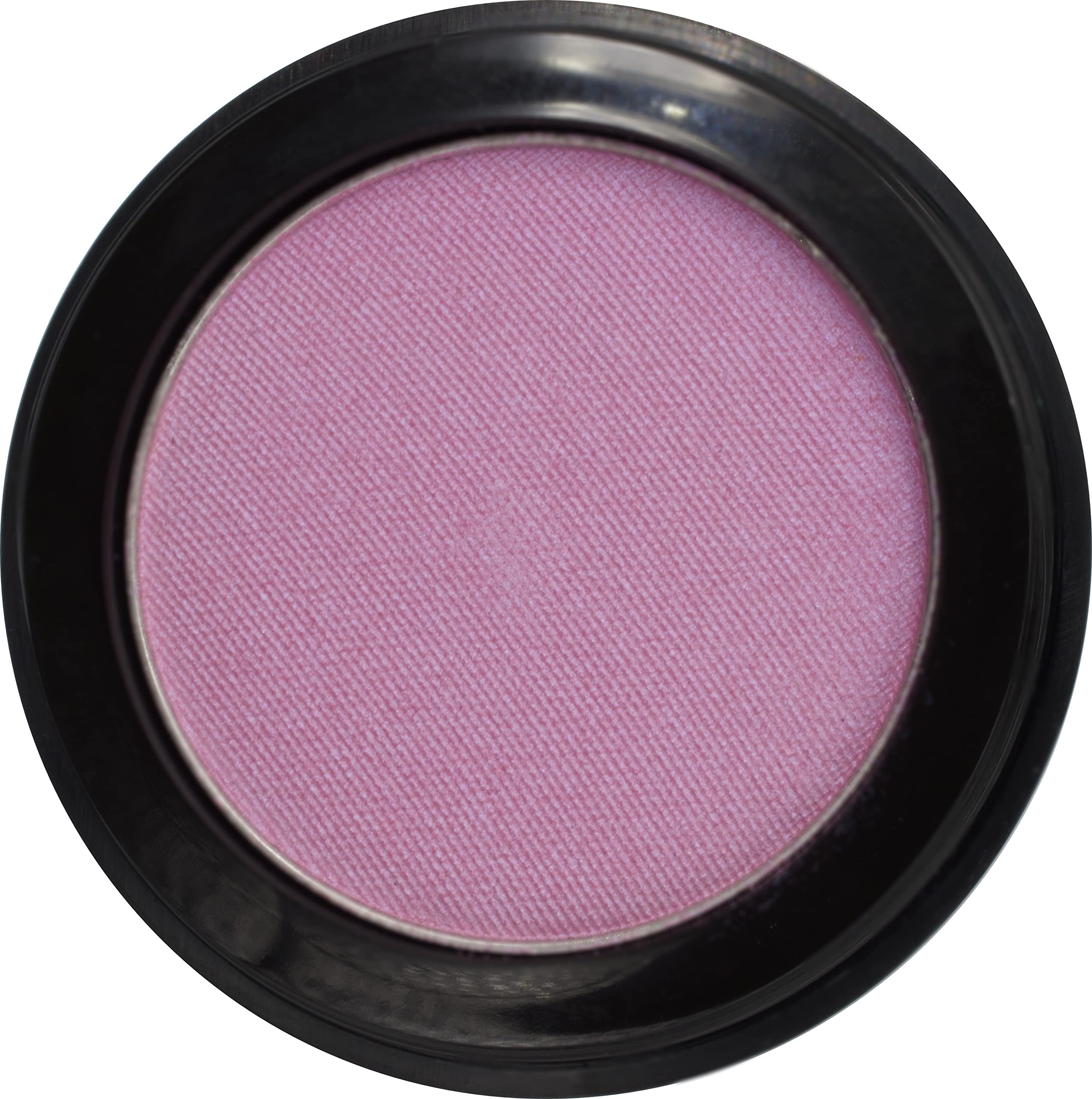 Sombra De Ojos Pure Ziva Purple Pink Opalescence Shimmering Mauve - Venta Internacional.