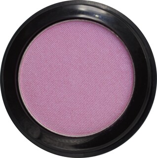 Foto 1 | Sombra De Ojos Pure Ziva Purple Pink Opalescence Shimmering Mauve - Venta Internacional.