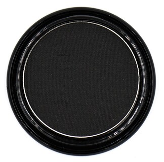 Foto 1 | Sombra De Ojos Pure Ziva True Black Night Smokey Jet Black - Venta Internacional.