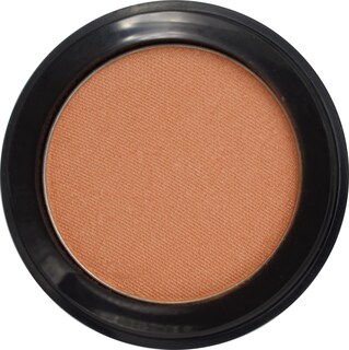 Foto 1 | Sombra De Ojos Pure Ziva Deep Apricot Terracotta Beige Matte - Venta Internacional.