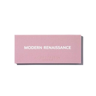Foto 3 | Paleta De Sombras De Ojos Anastasia Beverly Hills Modern Renaissance - Venta Internacional.