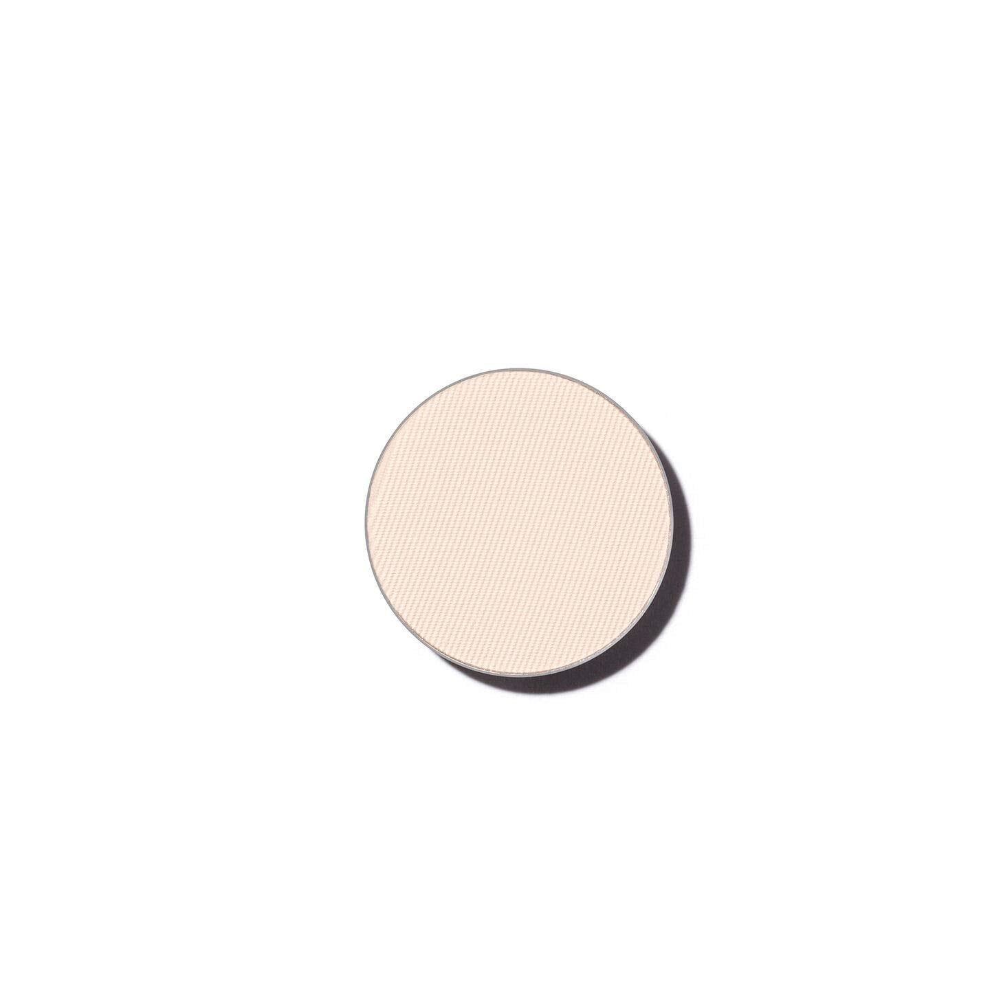 Sombra De Ojos Anastasia Beverly Hills Fresh - Venta Internacional. $629