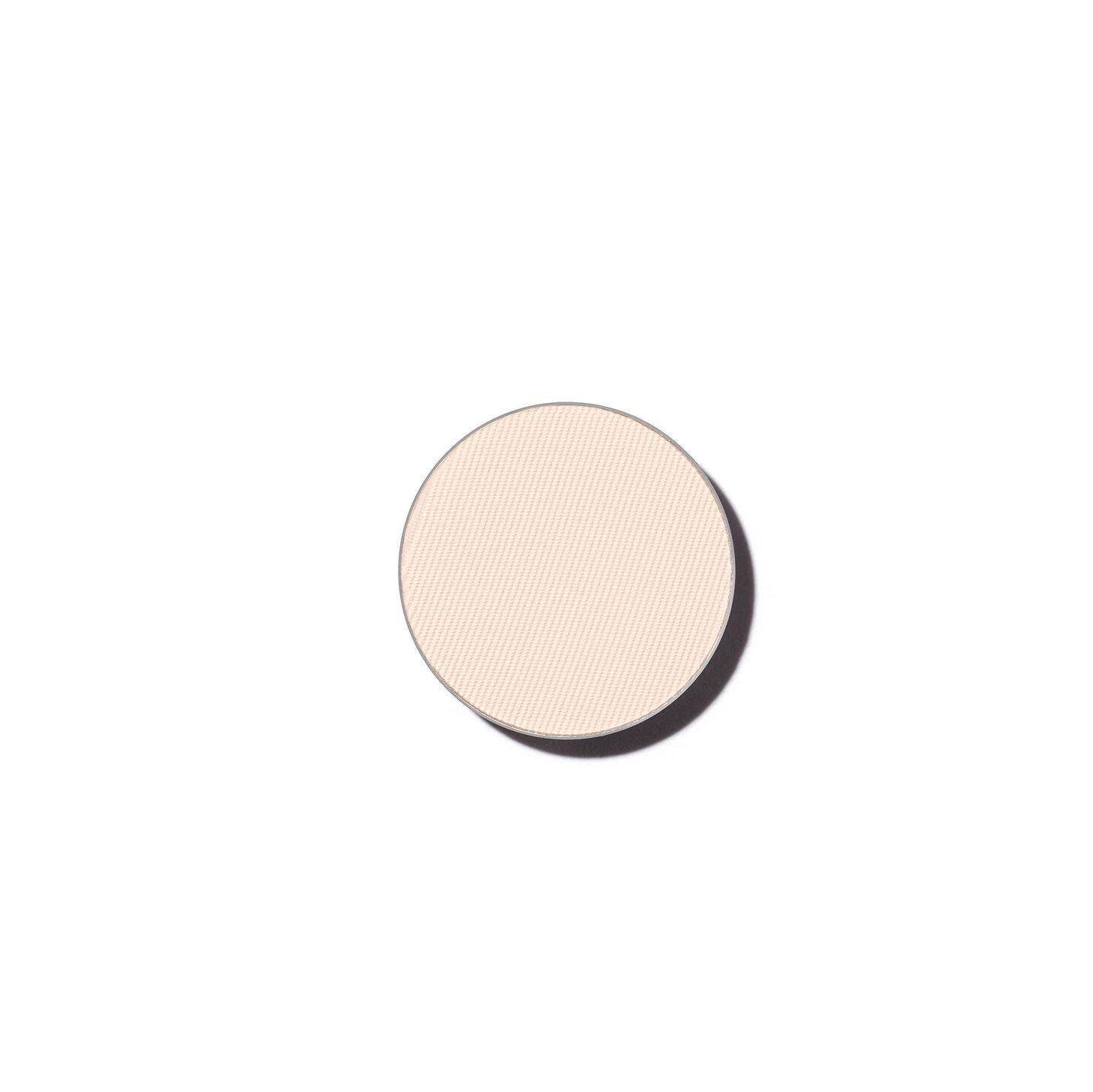 Foto 2 pulgar | Sombra De Ojos Anastasia Beverly Hills Fresh - Venta Internacional.