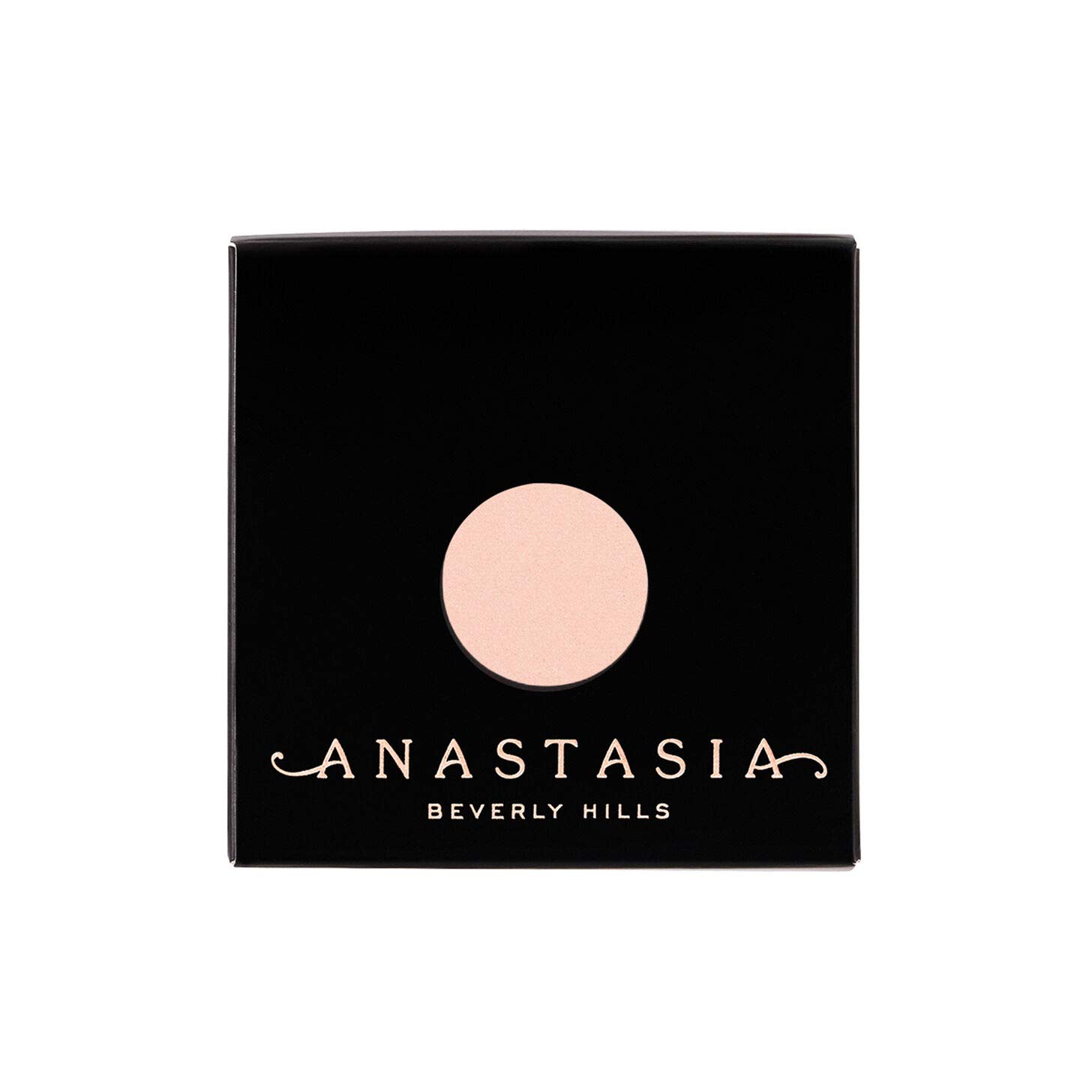 Foto 3 pulgar | Sombra De Ojos Anastasia Beverly Hills Fresh - Venta Internacional.