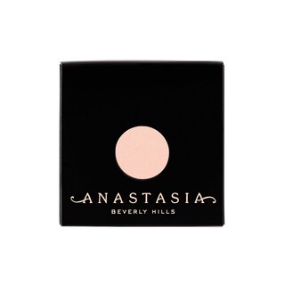 Foto 2 | Sombra De Ojos Anastasia Beverly Hills Fresh - Venta Internacional.