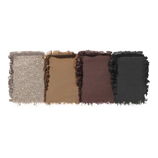 Foto 3 | Sombras De Ojos E.l.f. Trufas Del Tamaño De Un Bocado, Cremosas, Ultrapigmentadas - Venta Internacional.