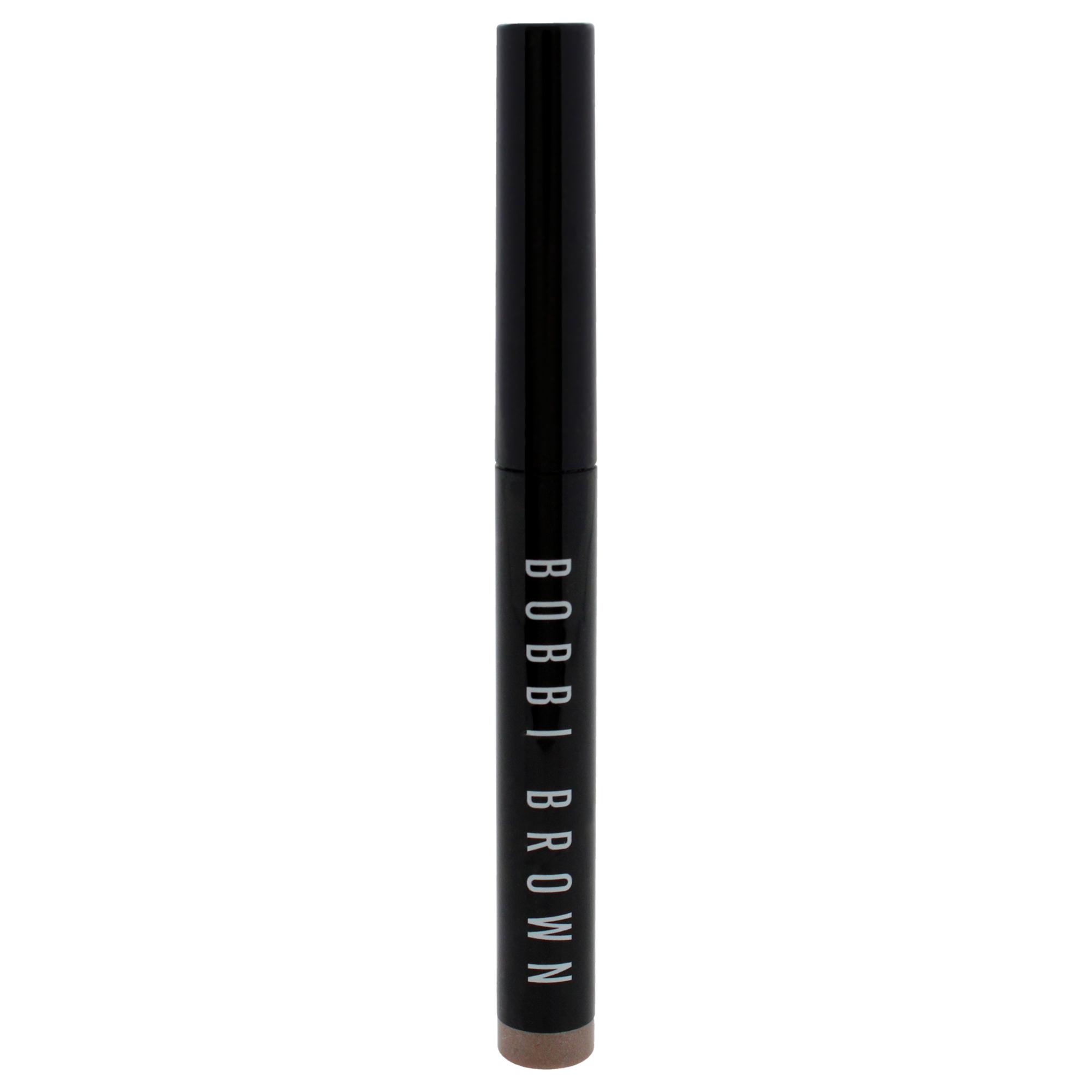 Foto 3 pulgar | Cream Shadow Stick Bobbi Brown, De Larga Duración, Color Cuarzo Ahumado - Venta Internacional.