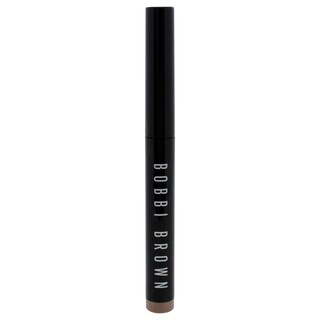 Foto 2 | Cream Shadow Stick Bobbi Brown, De Larga Duración, Color Cuarzo Ahumado - Venta Internacional.