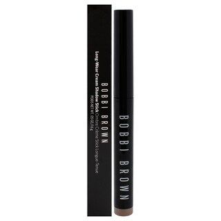 Foto 4 | Cream Shadow Stick Bobbi Brown, De Larga Duración, Color Cuarzo Ahumado - Venta Internacional.