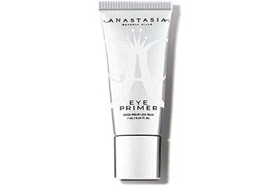 Foto 1 | Primer Para Ojos Anastasia Beverly Hills Mini Resistente Al Agua - Venta Internacional.