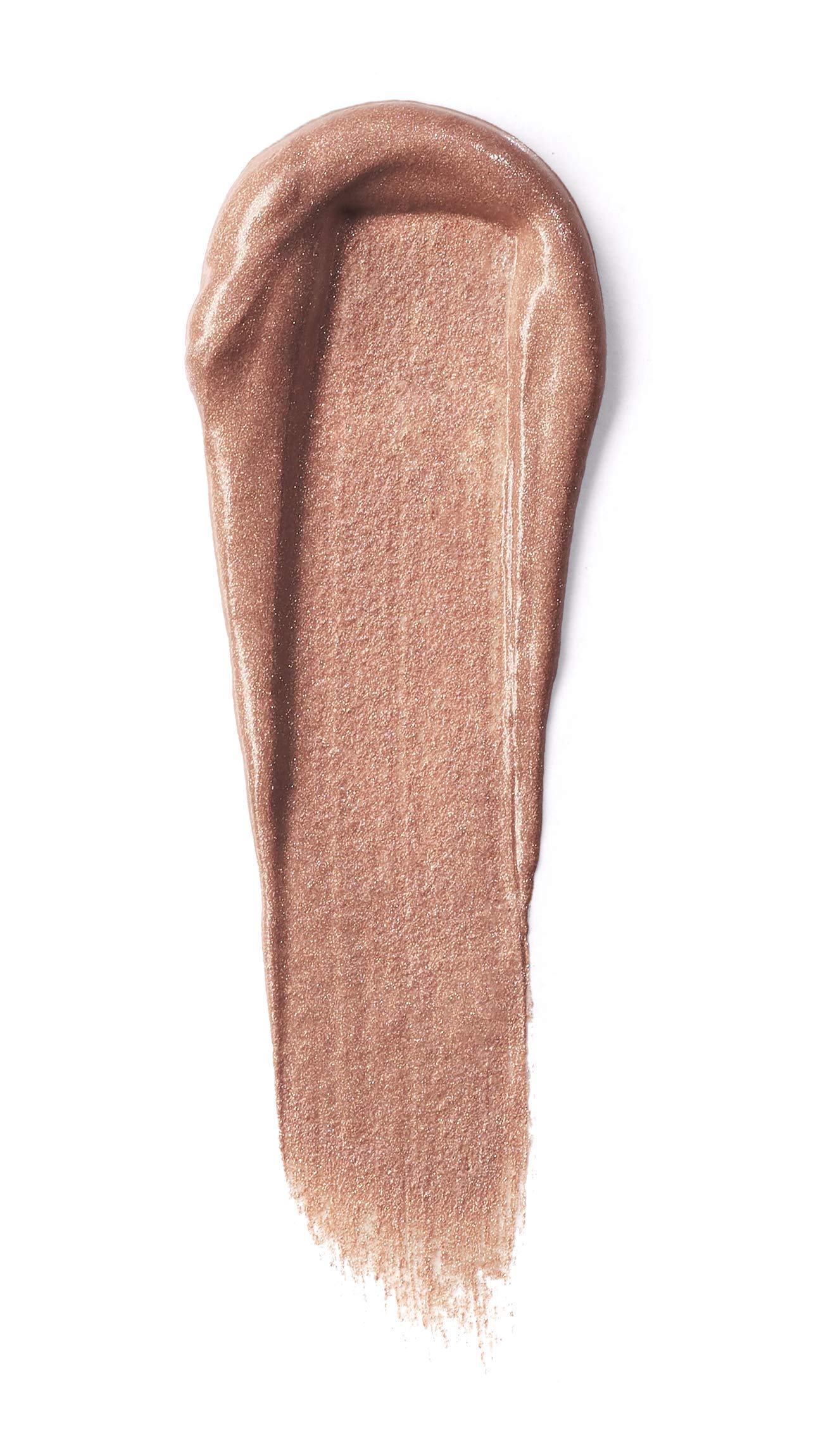 Foto 3 pulgar | Sombra De Ojos Ilia Chromatic Liquid Powder Mythic 3,5 Ml - Venta Internacional.