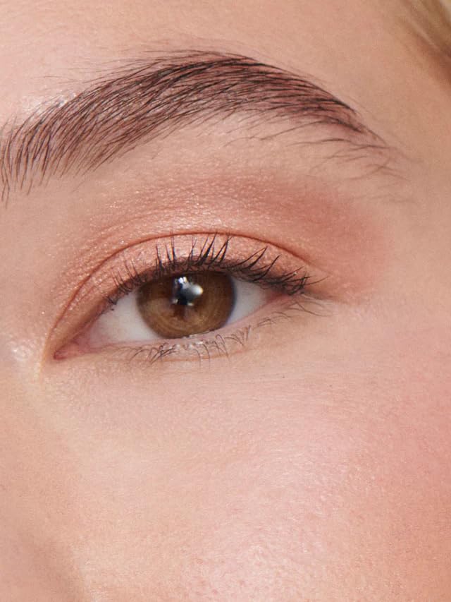 Foto 7 pulgar | Sombra De Ojos Ilia Chromatic Liquid Powder Mythic 3,5 Ml - Venta Internacional.
