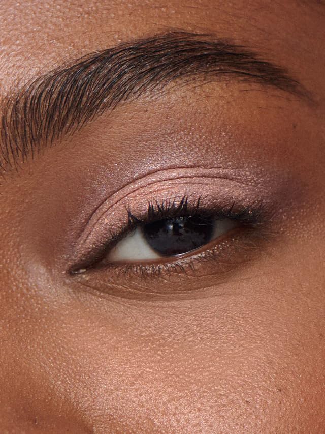 Foto 8 pulgar | Sombra De Ojos Ilia Chromatic Liquid Powder Mythic 3,5 Ml - Venta Internacional.