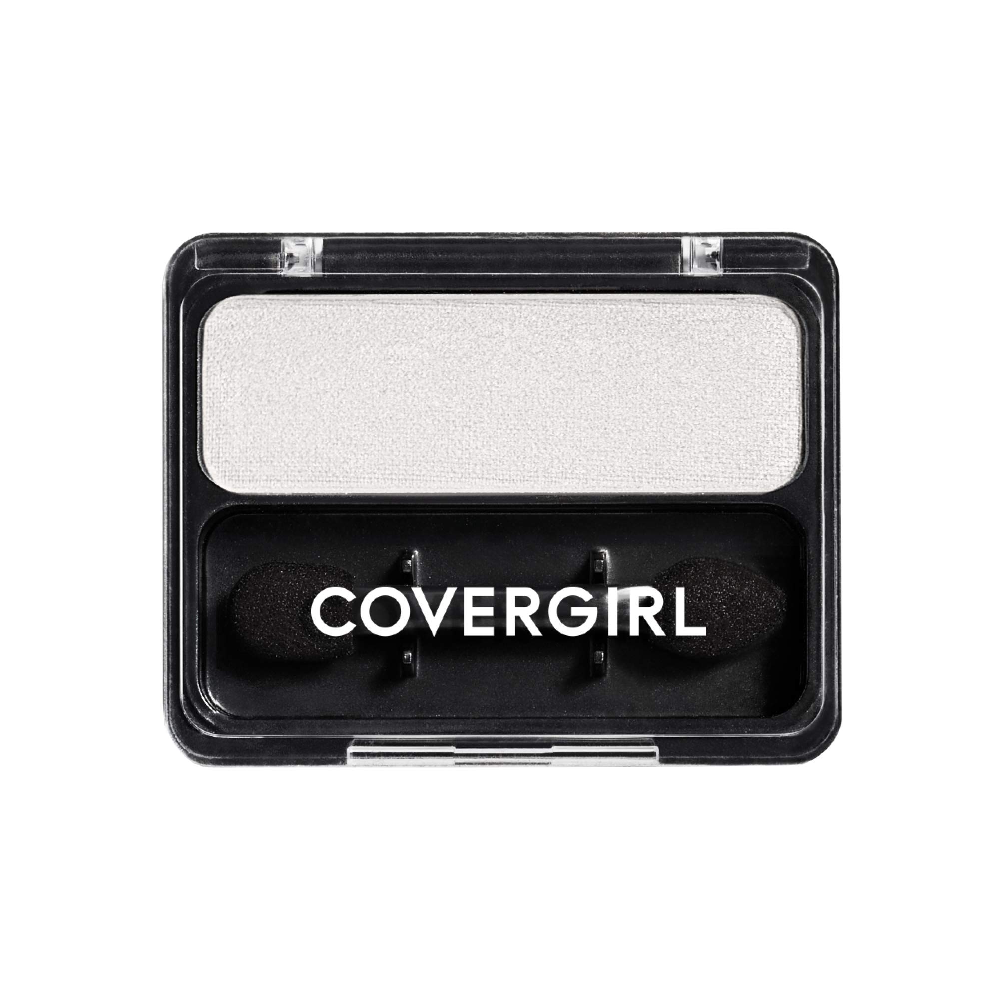 Foto 2 pulgar | Sombra De Ojos Covergirl Eye Enhancers, 1 Kit Snow Blossom 620 - Venta Internacional.