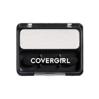 Foto 1 | Sombra De Ojos Covergirl Eye Enhancers, 1 Kit Snow Blossom 620 - Venta Internacional.